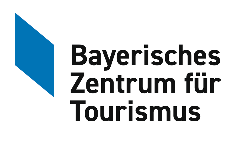 Bayerisches Zentrum für Tourismus e.V.