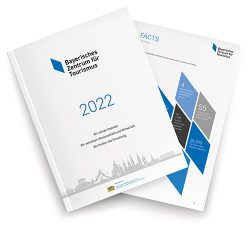 Cover Rueckblick 2022 Infothek