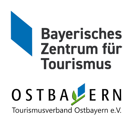 Bayerisches Zentrum für Tourismus e. V.