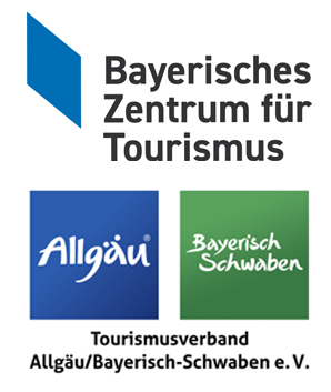 Bayerisches Zentrum für Tourismus e.V.
