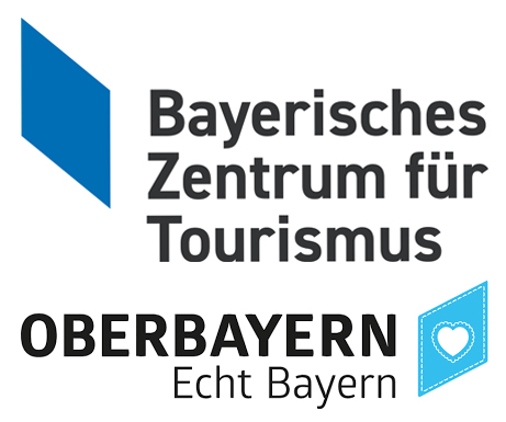 Bayerisches Zentrum für Tourismus e. V.
